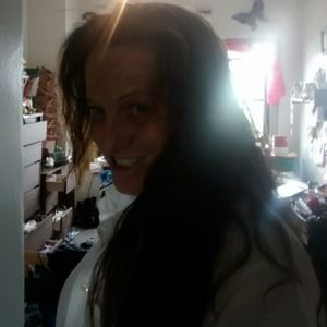 Meet your Posher, Deanna